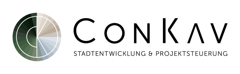 Logo Conkav