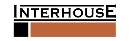 Logo Interhouse