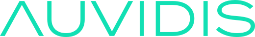 Logo Auvidis