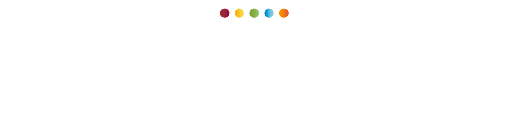 Logo Fünf Höfe Fuchskaule