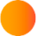 dot orange