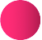 dot pink